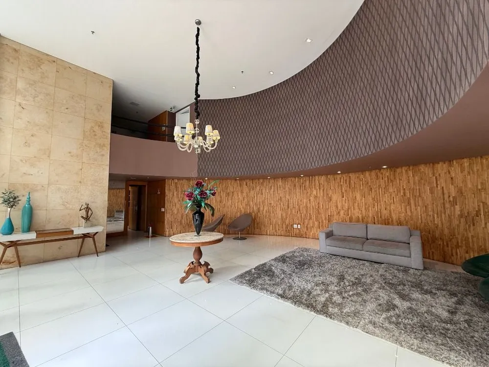 Apartamento, 3 quartos, 151 m² - Foto 12