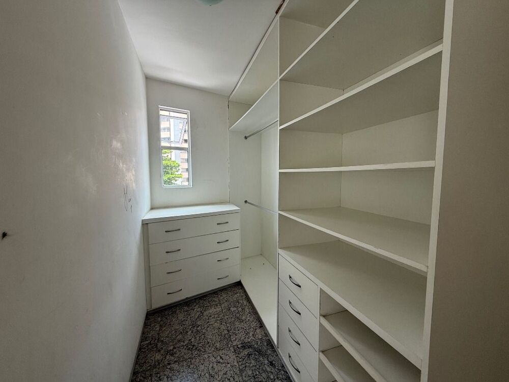 Apartamento, 3 quartos, 151 m² - Foto 4