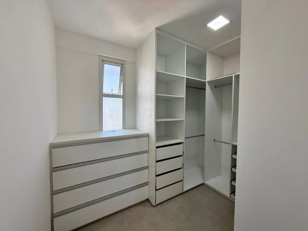 Apartamento, 4 quartos, 204 m² - Foto 3