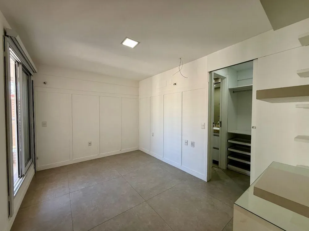 Apartamento, 4 quartos, 204 m² - Foto 11
