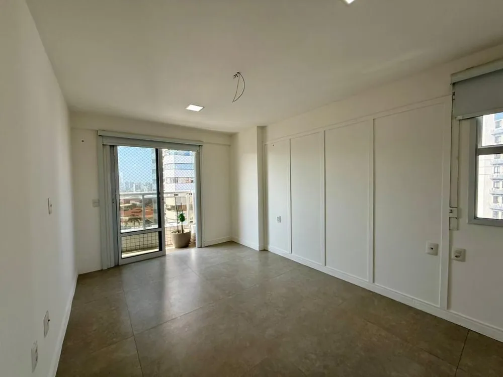 Apartamento, 4 quartos, 204 m² - Foto 4