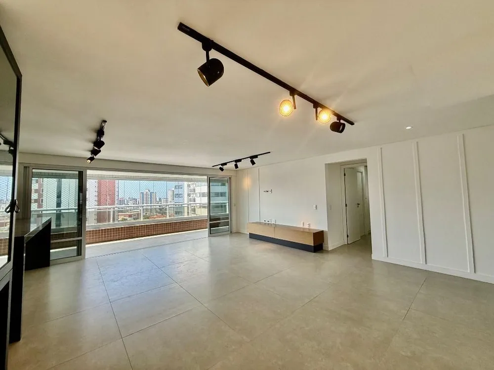 Apartamento, 4 quartos, 204 m² - Foto 6