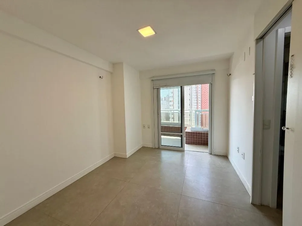 Apartamento, 4 quartos, 204 m² - Foto 7