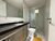 Apartamento, 2 quartos, 80 m² - Foto 2