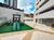 Apartamento, 2 quartos, 80 m² - Foto 4