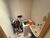 Apartamento, 2 quartos, 80 m² - Foto 3