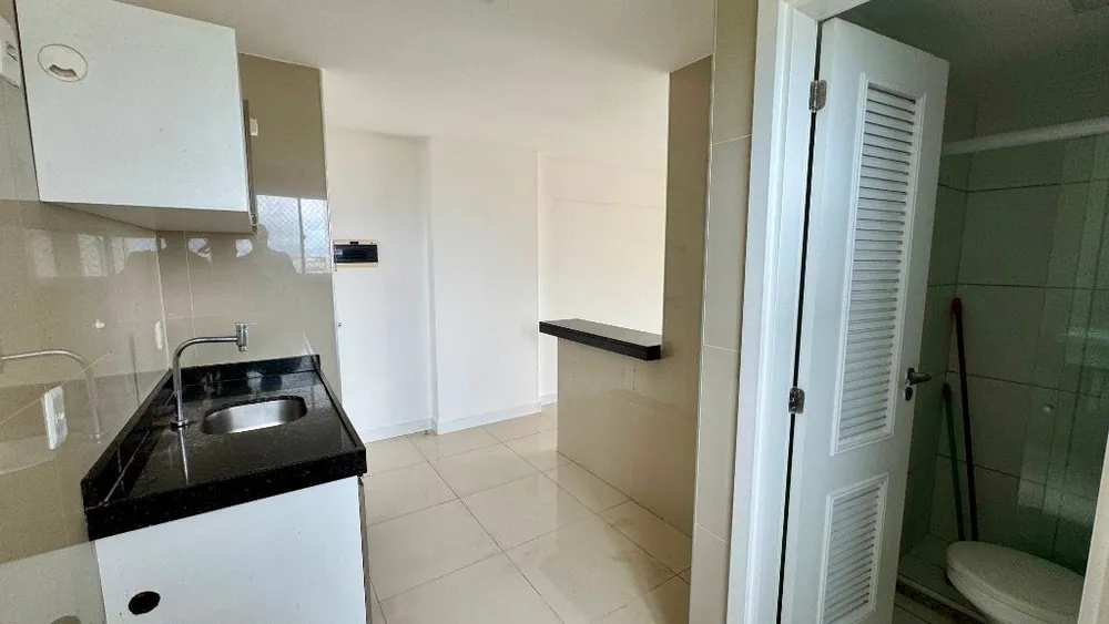 Apartamento, 3 quartos, 69 m² - Foto 8