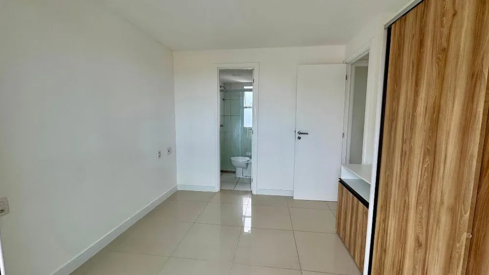 Apartamento, 3 quartos, 69 m² - Foto 10