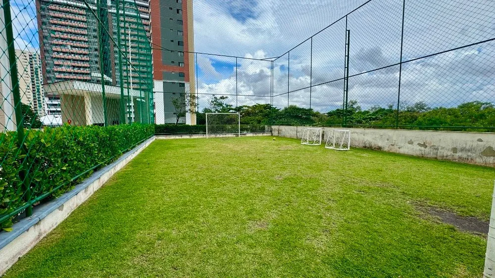 Apartamento, 3 quartos, 69 m² - Foto 12