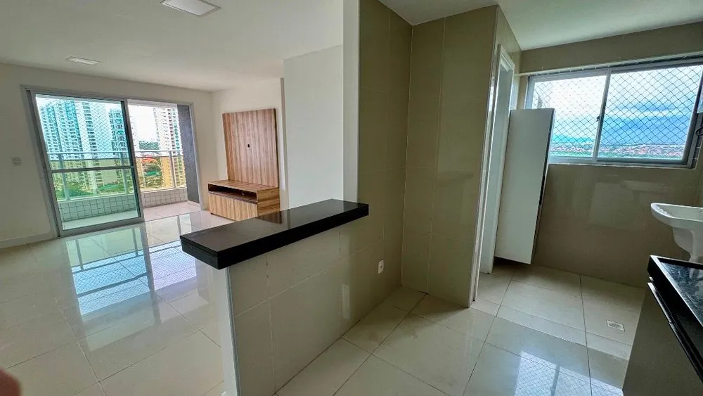 Apartamento, 3 quartos, 69 m² - Foto 6