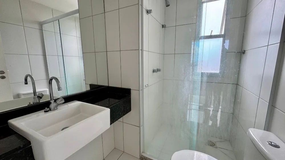 Apartamento, 3 quartos, 69 m² - Foto 11