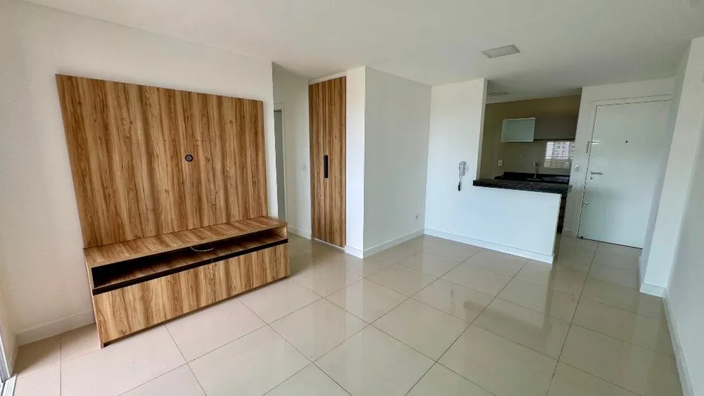 Apartamento, 3 quartos, 69 m² - Foto 5