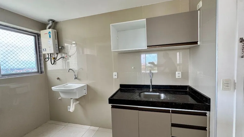 Apartamento, 3 quartos, 69 m² - Foto 7