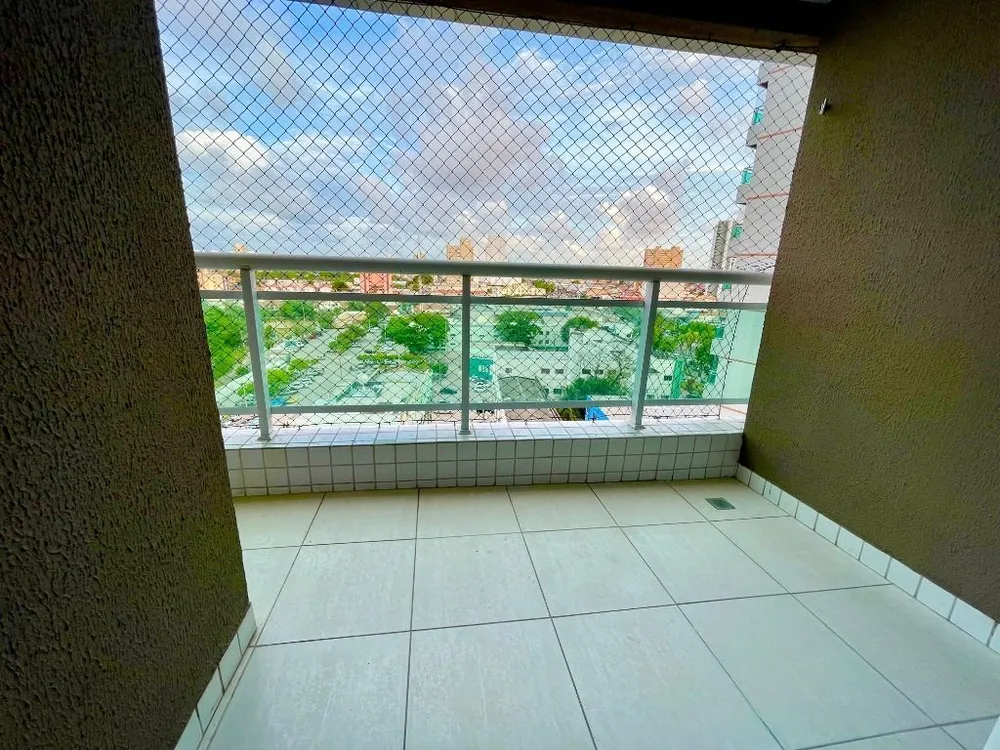 Apartamento, 3 quartos, 87 m² - Foto 6