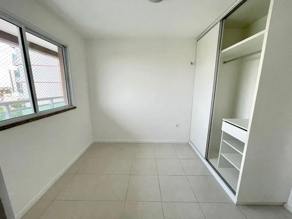 Apartamento, 3 quartos, 87 m² - Foto 4