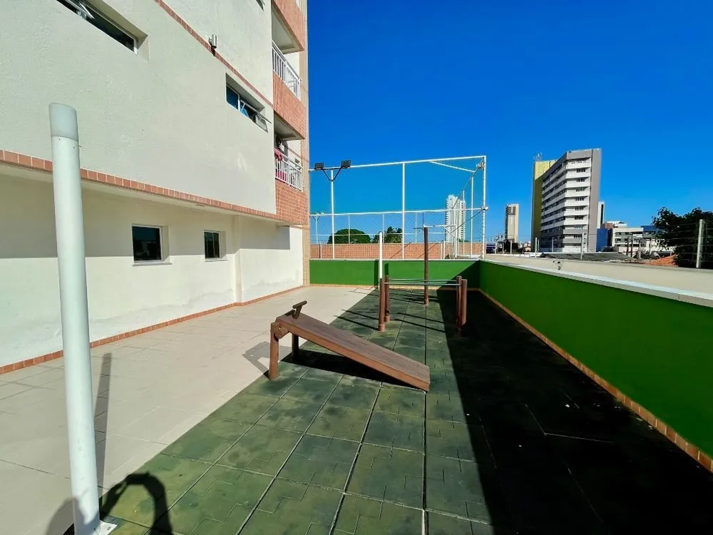 Apartamento, 3 quartos, 87 m² - Foto 8