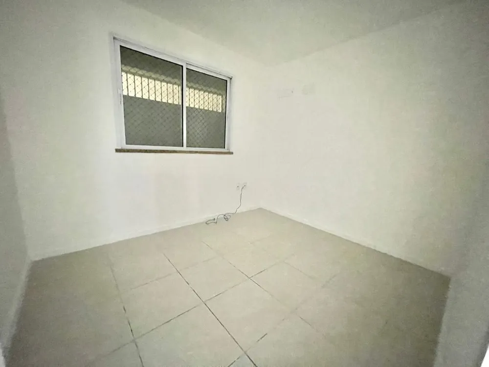 Apartamento, 3 quartos, 87 m² - Foto 5