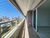 Apartamento, 3 quartos, 95 m² - Foto 4