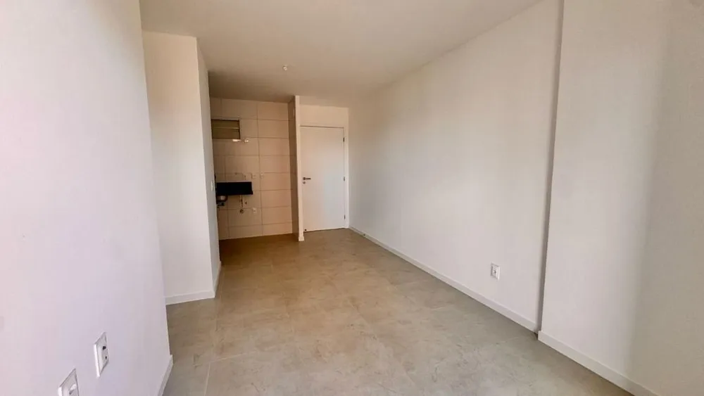 Apartamento, 2 quartos, 58 m² - Foto 8