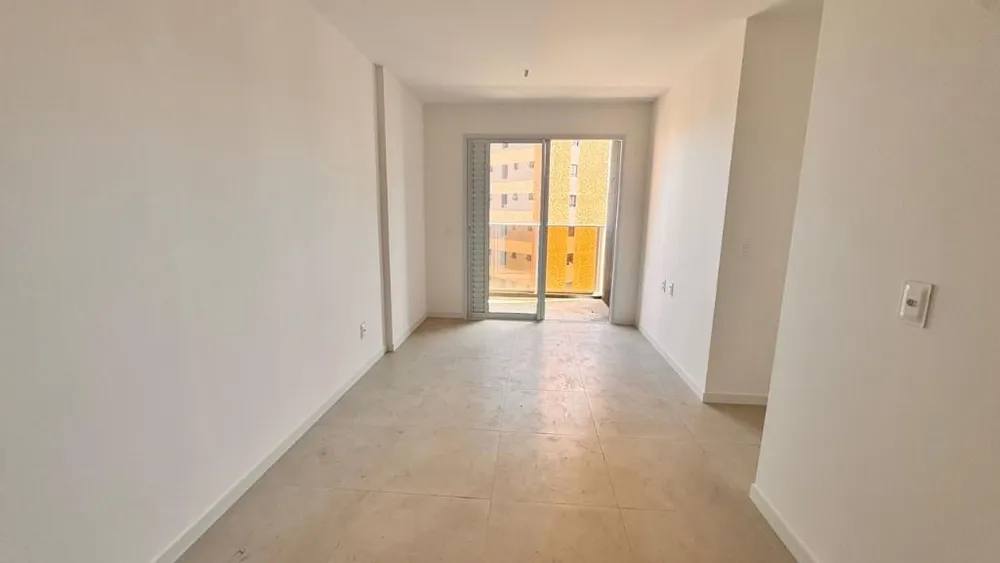 Apartamento, 2 quartos, 58 m² - Foto 10
