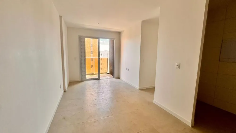 Apartamento, 2 quartos, 58 m² - Foto 2
