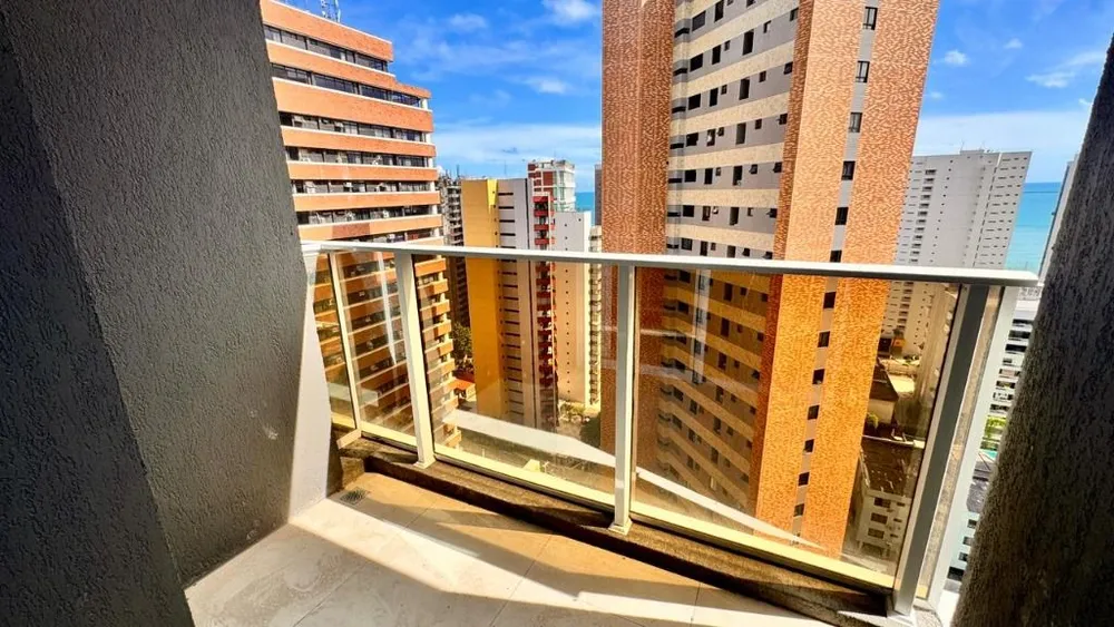 Apartamento, 2 quartos, 58 m² - Foto 4