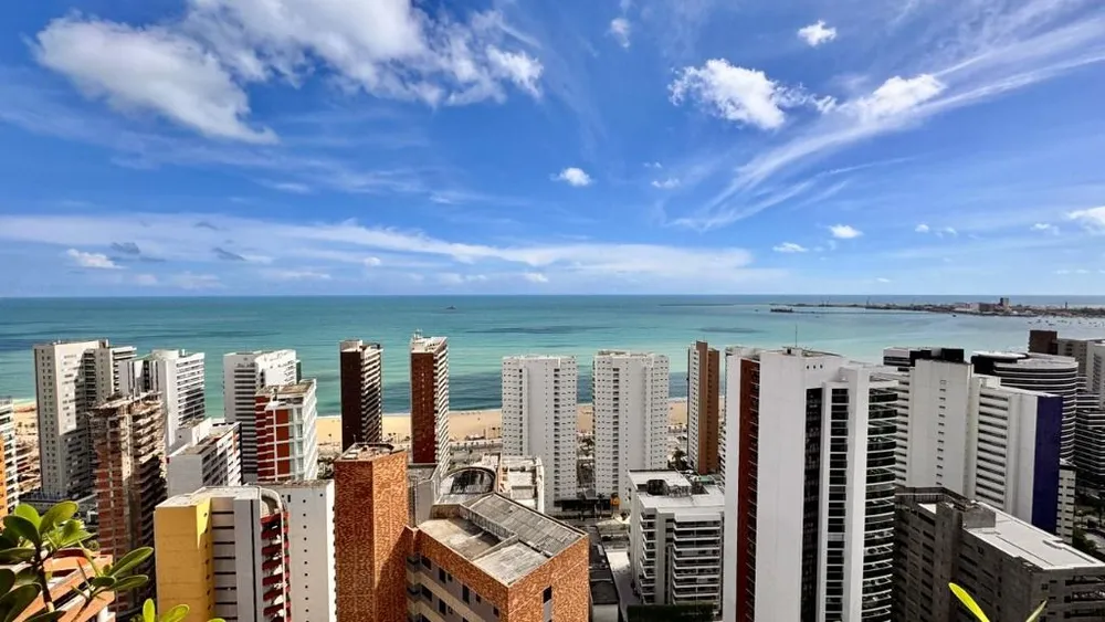 Apartamento, 2 quartos, 58 m² - Foto 3