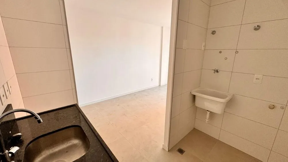 Apartamento, 2 quartos, 58 m² - Foto 12