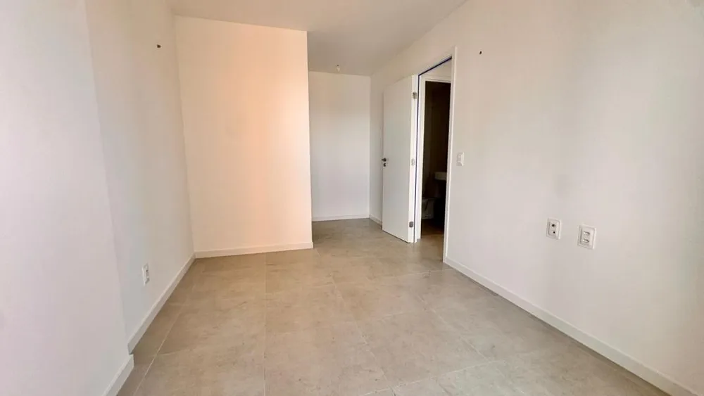 Apartamento, 2 quartos, 58 m² - Foto 11