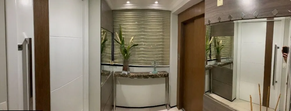 Apartamento, 3 quartos, 243 m² - Foto 8