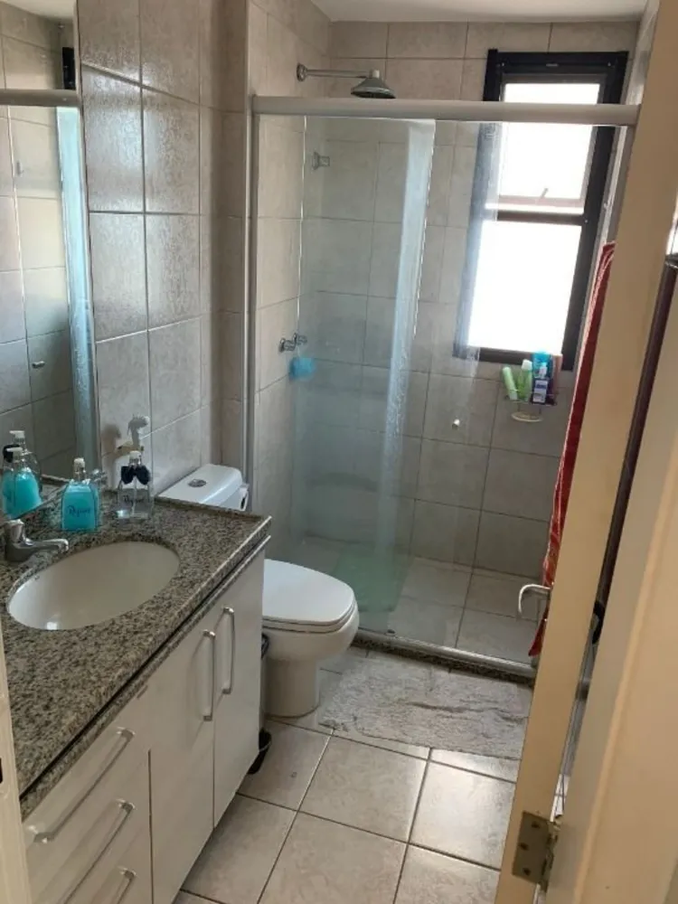 Apartamento, 3 quartos, 243 m² - Foto 10