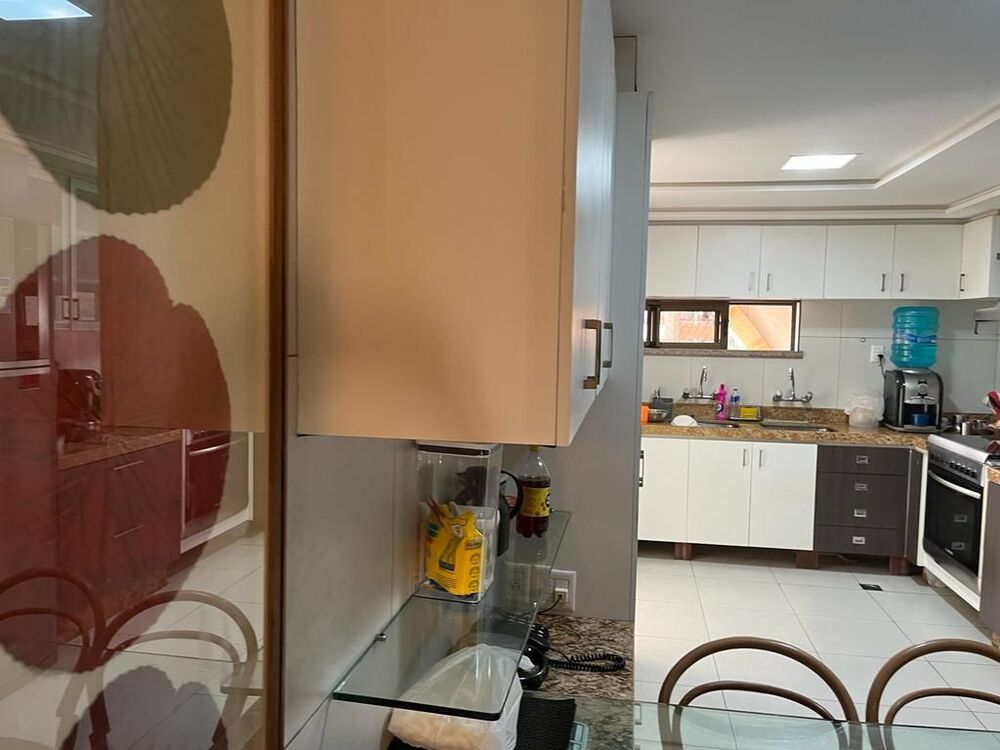 Apartamento, 4 quartos, 231 m² - Foto 7
