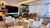Apartamento, 3 quartos, 140 m² - Foto 4