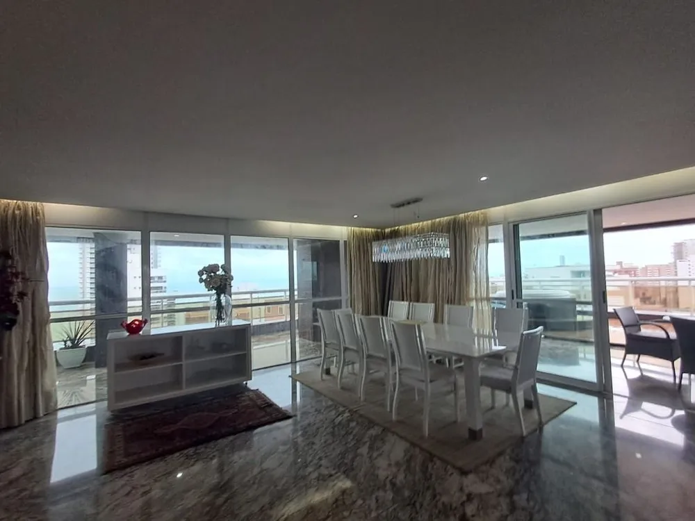 Apartamento, 3 quartos, 500 m² - Foto 6