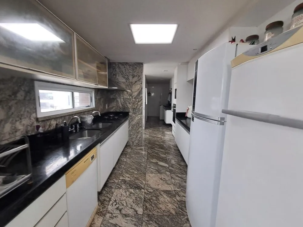 Apartamento, 3 quartos, 500 m² - Foto 12
