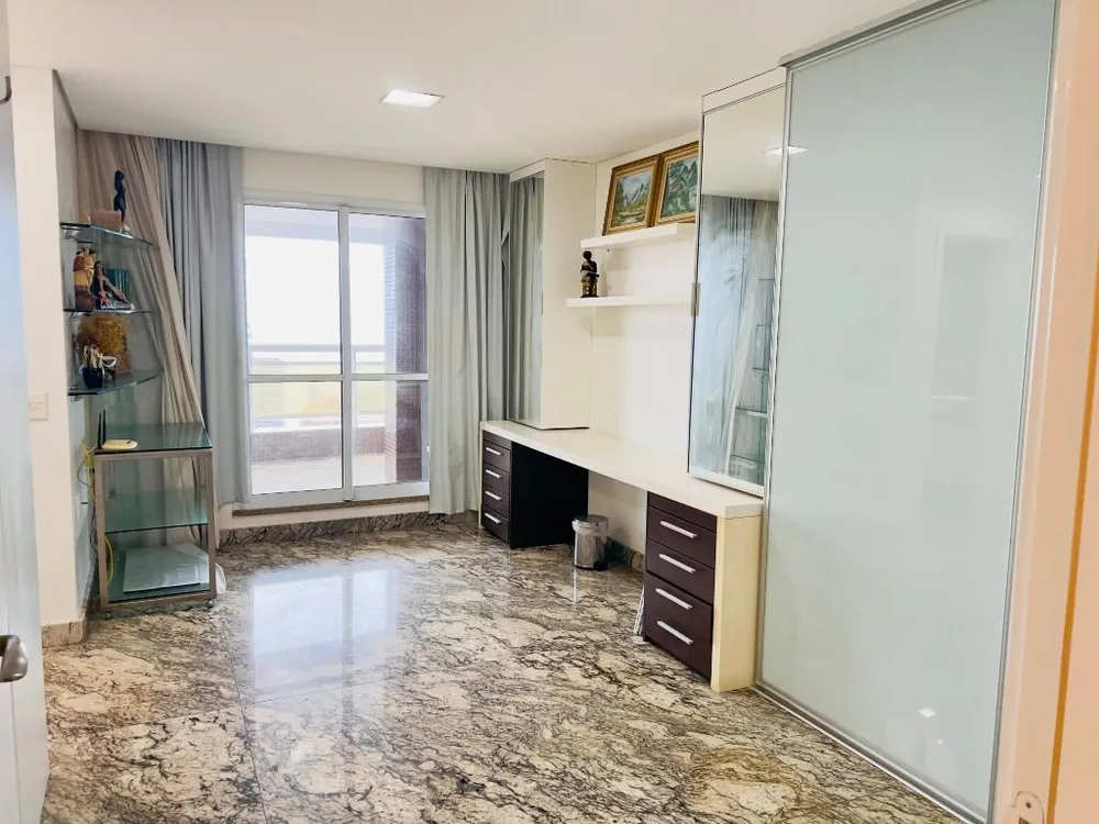 Apartamento, 3 quartos, 500 m² - Foto 4