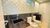 Apartamento, 2 quartos, 74 m² - Foto 3