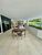 Apartamento, 4 quartos, 225 m² - Foto 1