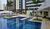Apartamento, 4 quartos, 225 m² - Foto 2