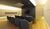 Apartamento, 4 quartos, 225 m² - Foto 3