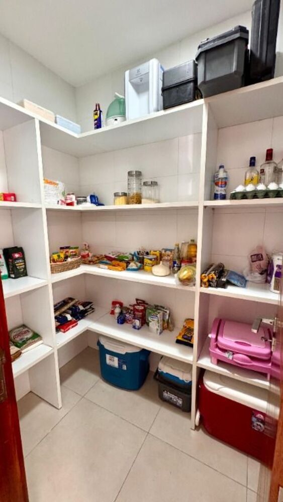Casa de Condomínio à venda com 4 quartos, 320m² - Foto 22