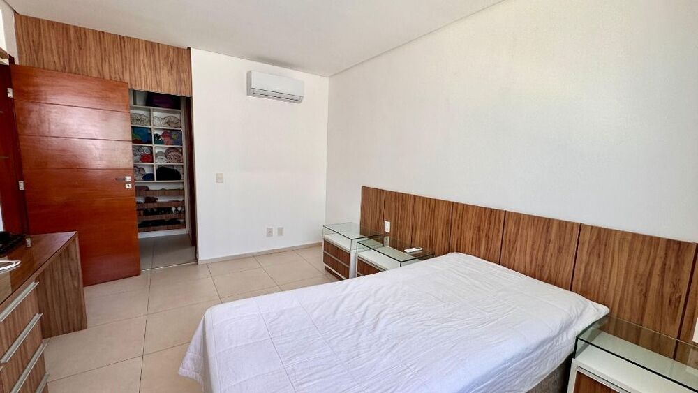Casa de Condomínio à venda com 4 quartos, 320m² - Foto 8