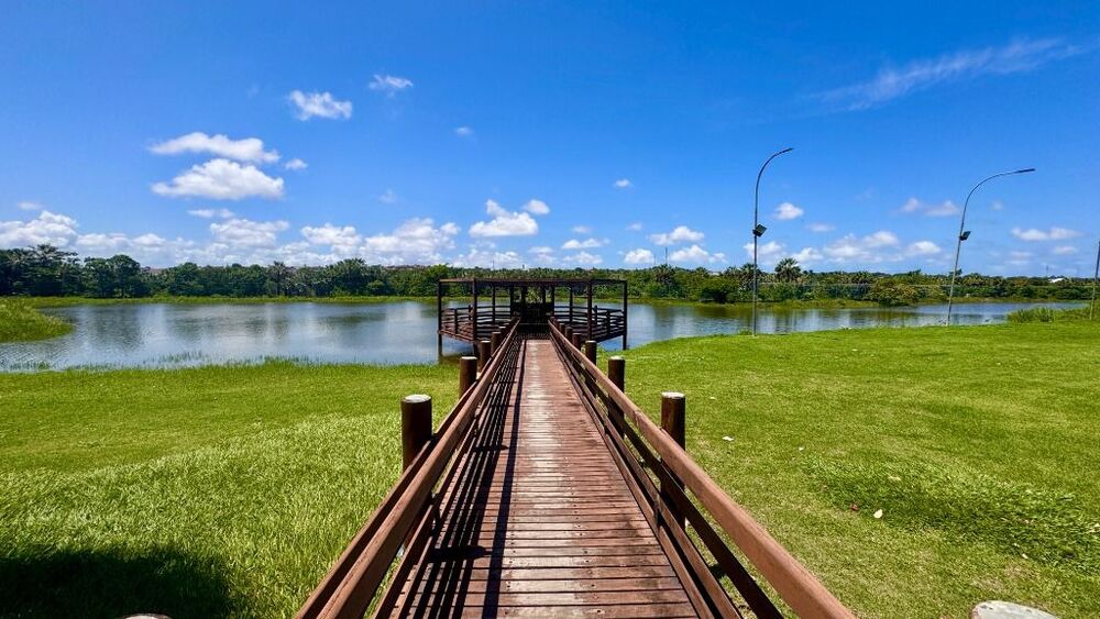 Casa de Condomínio à venda com 4 quartos, 320m² - Foto 31