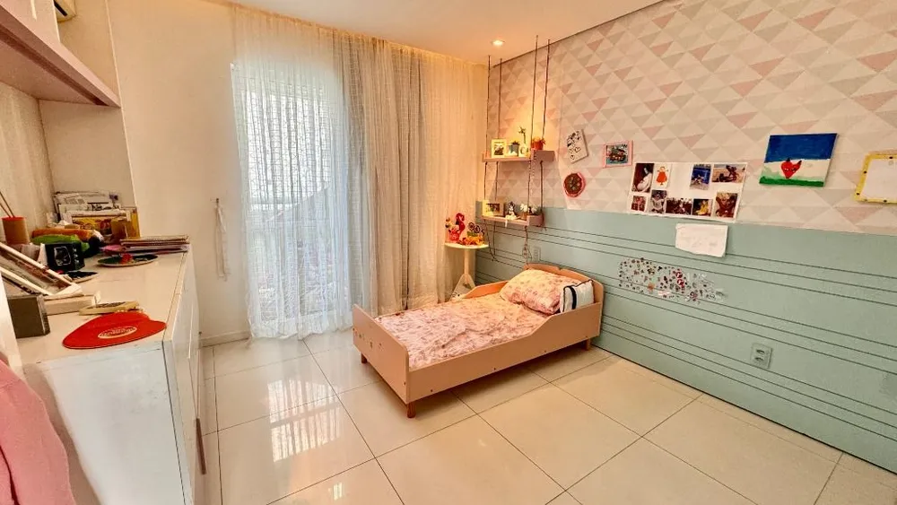 Apartamento, 3 quartos, 210 m² - Foto 9