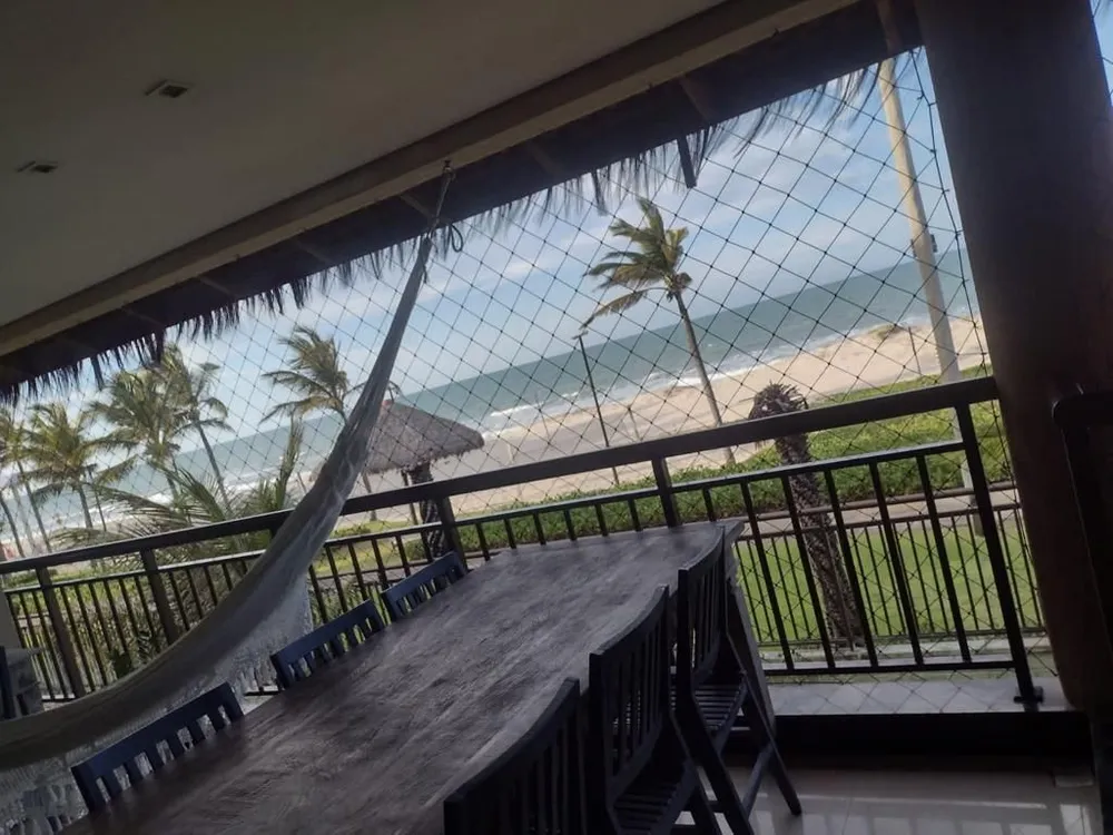 Apartamento, 3 quartos, 101 m² - Foto 4