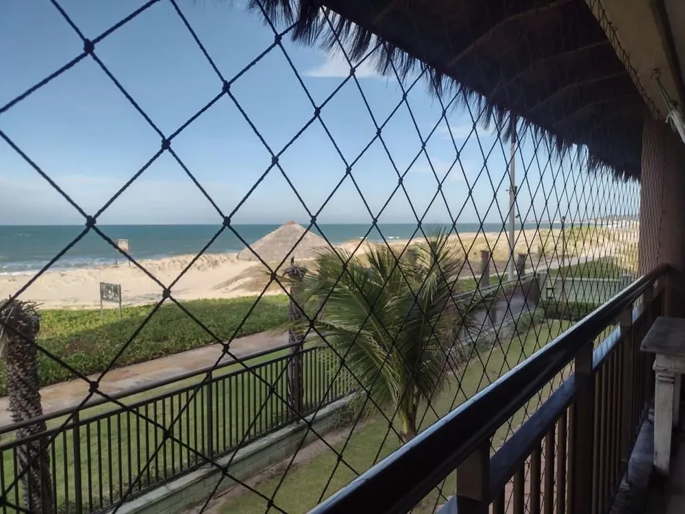 Apartamento, 3 quartos, 101 m² - Foto 1