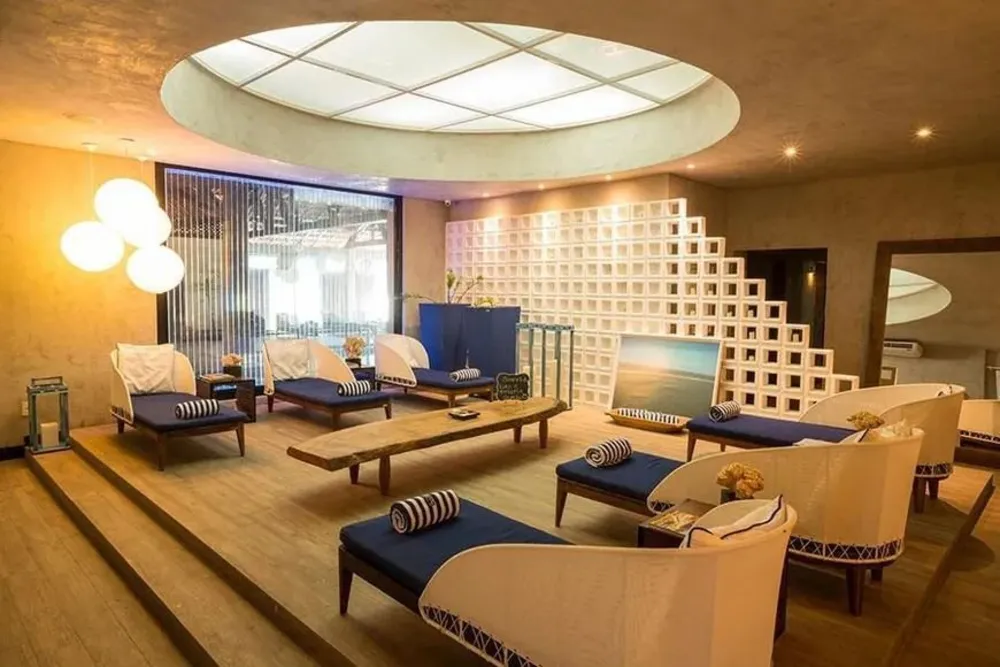 Apartamento, 3 quartos, 101 m² - Foto 7