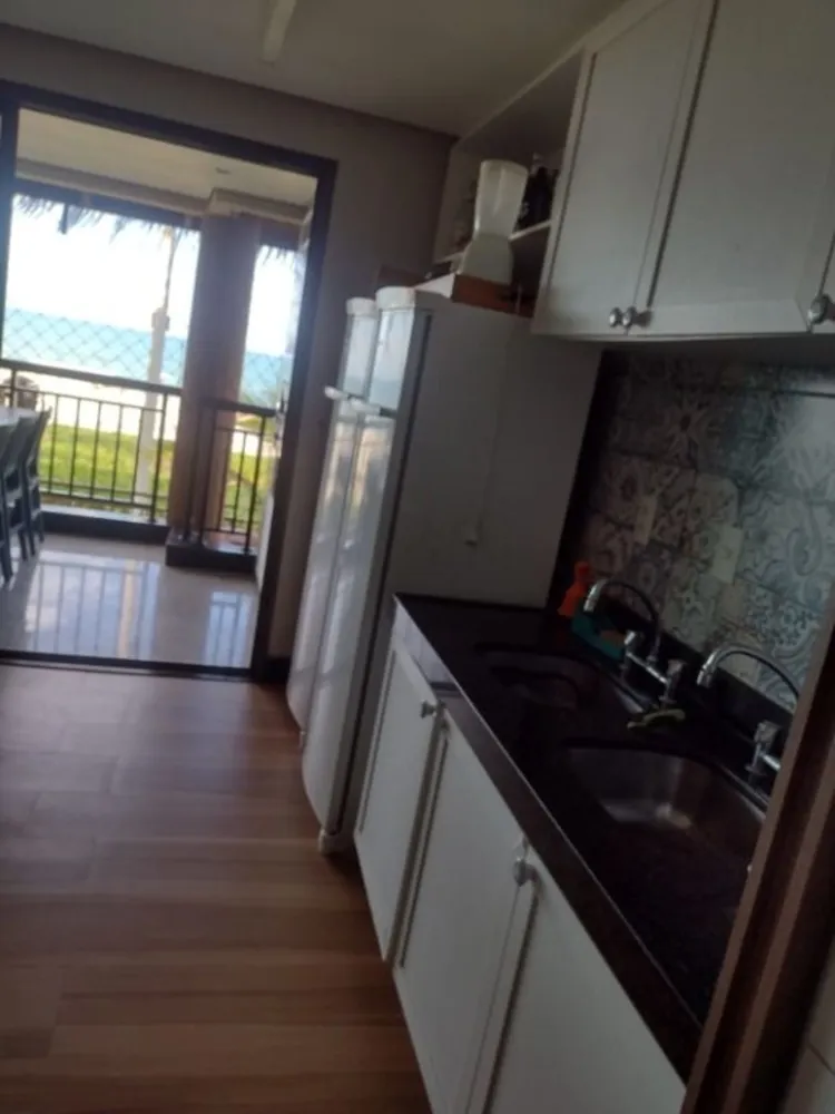 Apartamento, 3 quartos, 101 m² - Foto 2