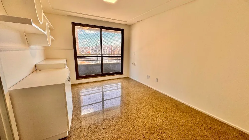 Apartamento, 4 quartos, 210 m² - Foto 6
