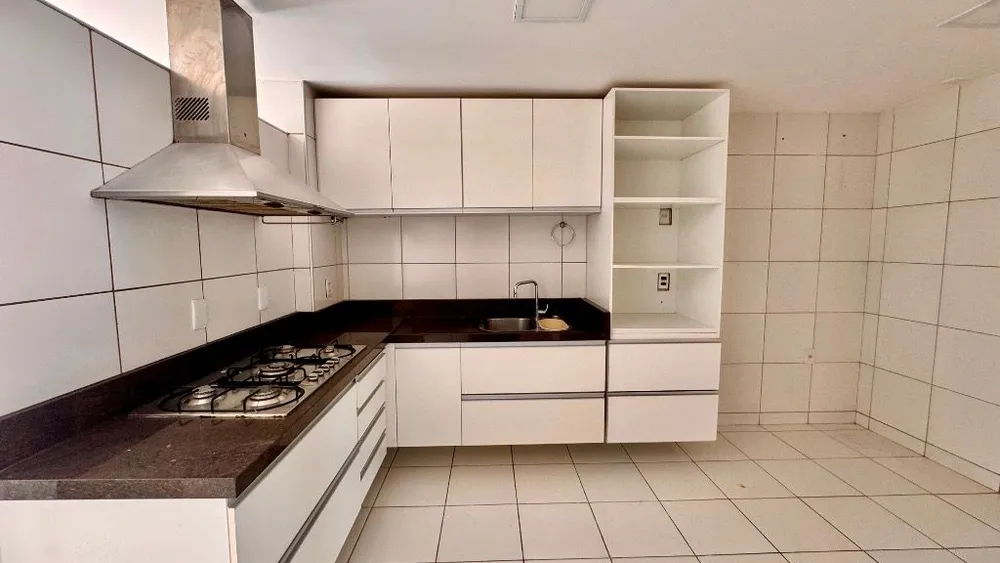 Apartamento, 4 quartos, 210 m² - Foto 12
